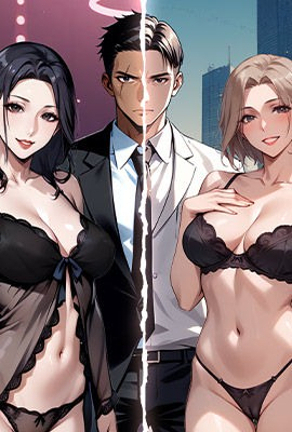 包子漫画在线登录热门日漫推荐