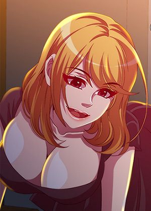 包子漫画在线登录新番上线